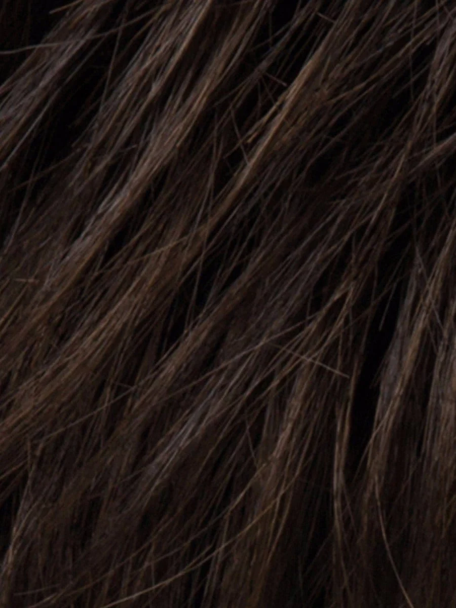 Star by Ellen Wille | Synthetic Lace Front Wig | Mono Top - Image 10