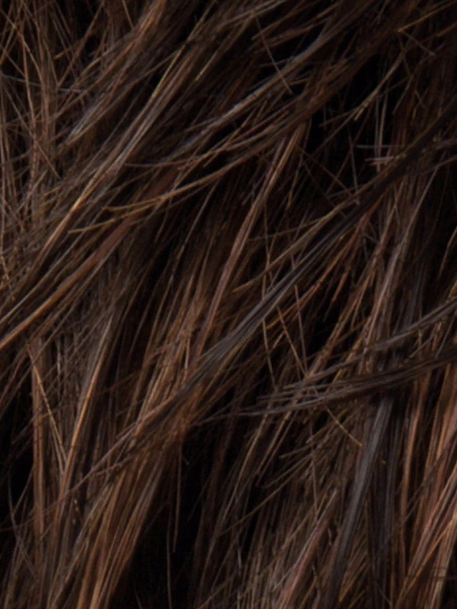 Star by Ellen Wille | Synthetic Lace Front Wig | Mono Top - Image 11
