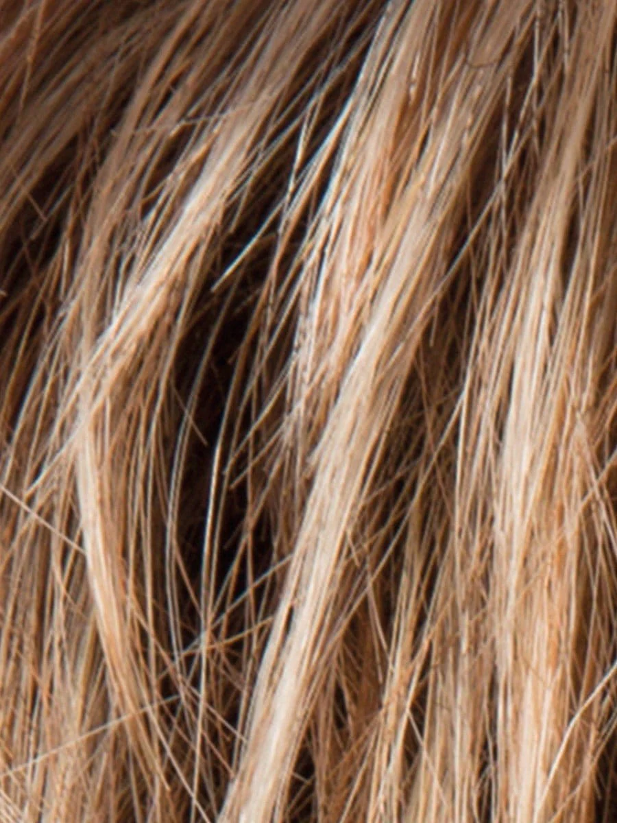 Star by Ellen Wille | Synthetic Lace Front Wig | Mono Top - Image 15