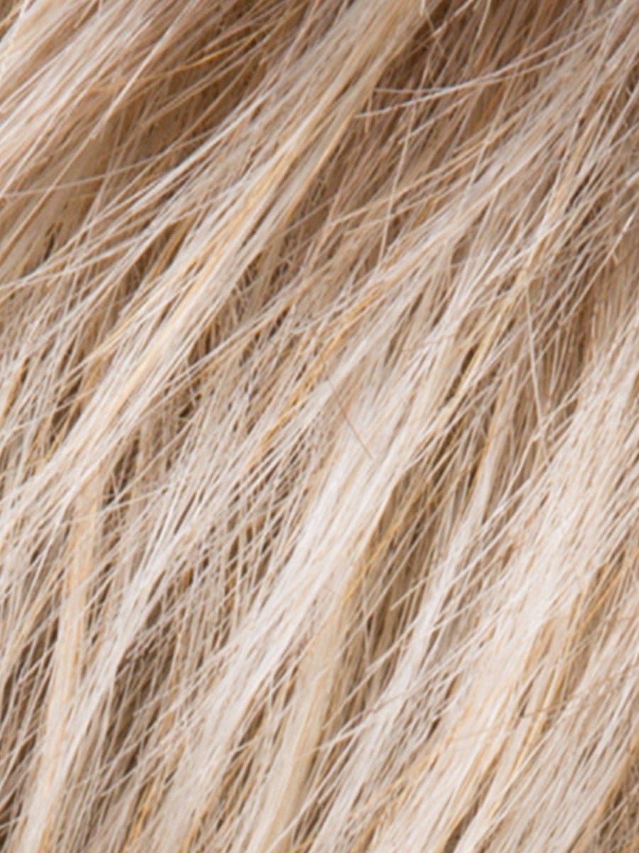 Star by Ellen Wille | Synthetic Lace Front Wig | Mono Top - Image 16