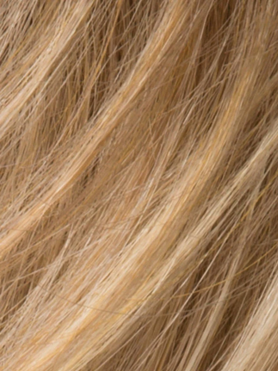 Star by Ellen Wille | Synthetic Lace Front Wig | Mono Top - Image 17