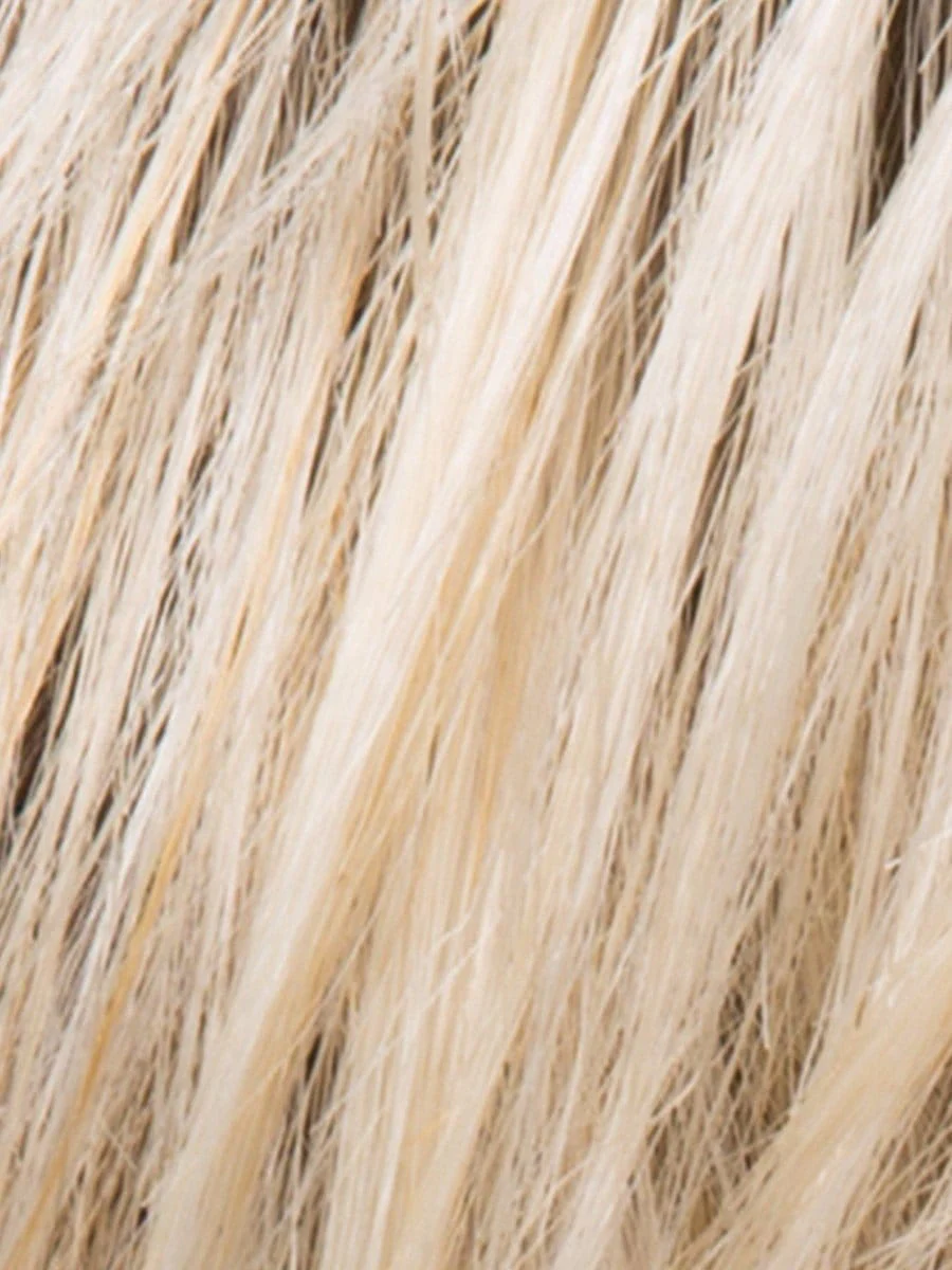 Star by Ellen Wille | Synthetic Lace Front Wig | Mono Top - Image 18