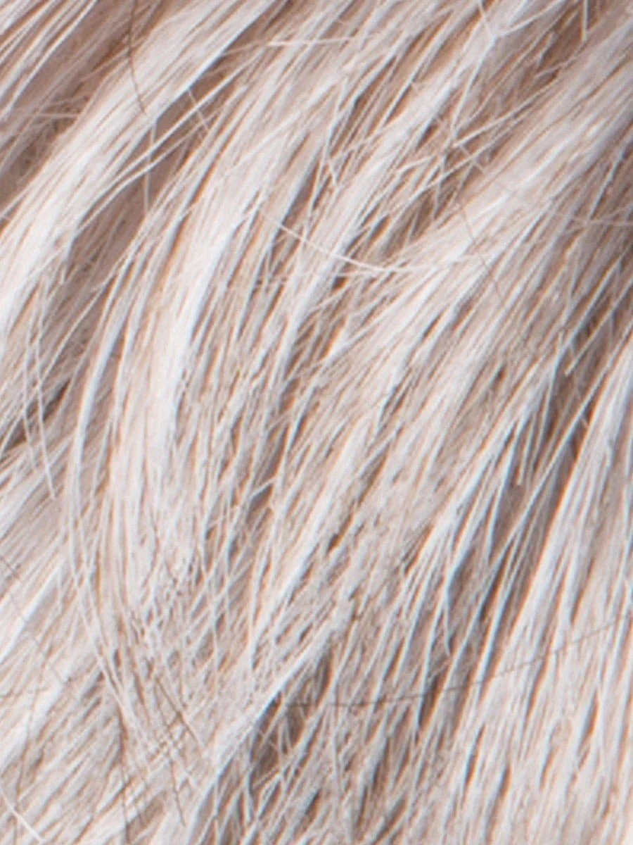 Star by Ellen Wille | Synthetic Lace Front Wig | Mono Top - Image 19