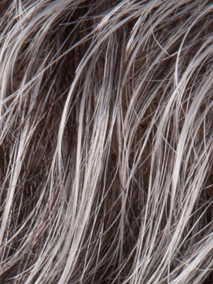 Star by Ellen Wille | Synthetic Lace Front Wig | Mono Top - Image 20