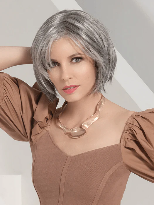 Star by Ellen Wille | Synthetic Lace Front Wig | Mono Top - Image 4