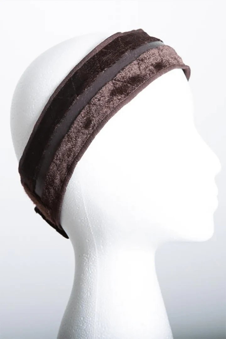 WigSECURE Wig Band by Amy Gibson - Image 5