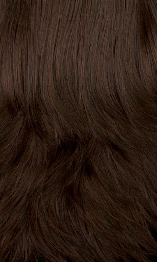 Willow by Henry Margu | Synthetic Lace Front Wig | Mono Part - Image 15