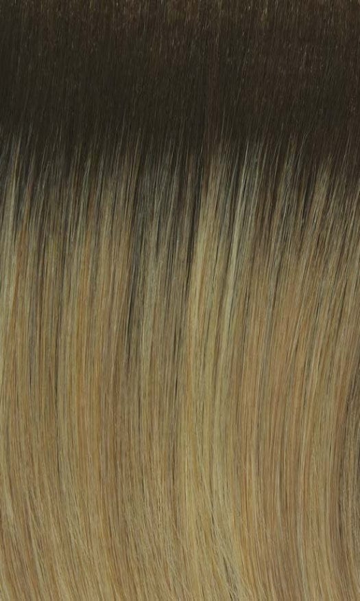 Willow by Henry Margu | Synthetic Lace Front Wig | Mono Part - Image 31