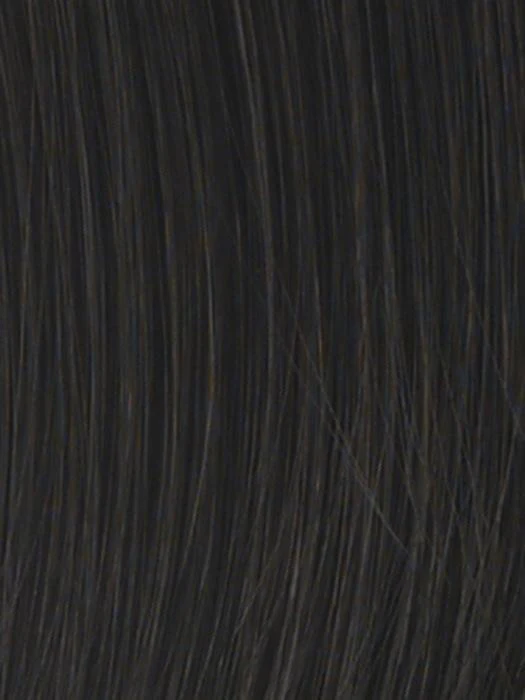 Winner Elite by Raquel Welch | Synthetic Lace Front Wig | Hand Tied - Image 11