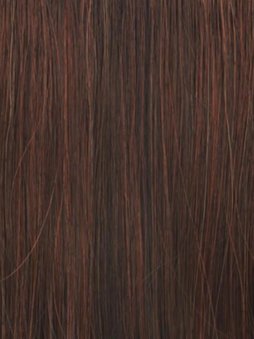 Winner Elite by Raquel Welch | Synthetic Lace Front Wig | Hand Tied - Image 14
