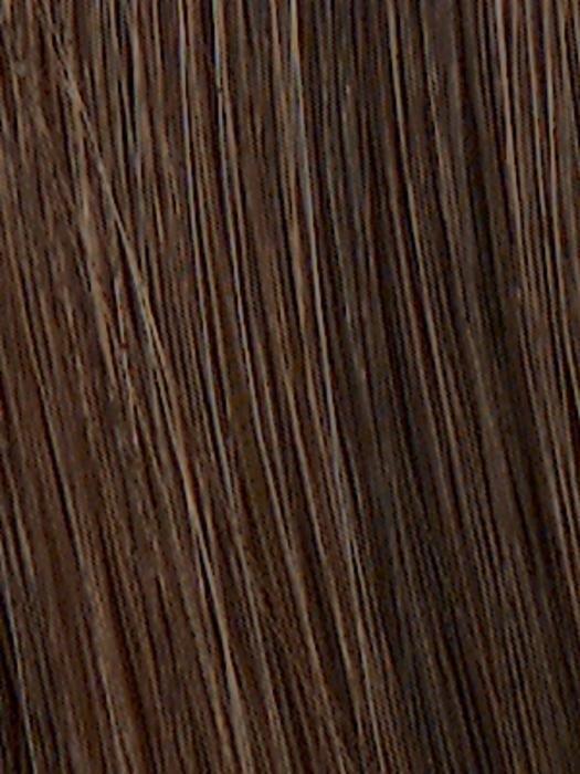 Winner Elite by Raquel Welch | Synthetic Lace Front Wig | Hand Tied - Image 18
