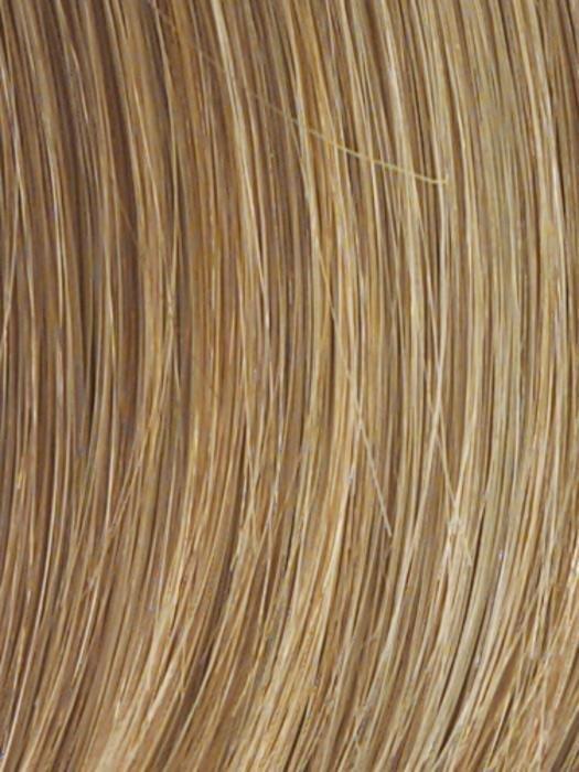 Winner Elite by Raquel Welch | Synthetic Lace Front Wig | Hand Tied - Image 23
