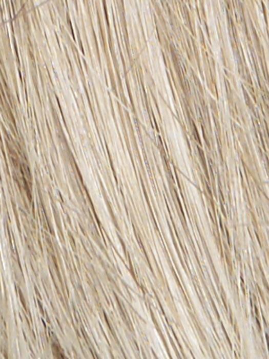 Winner Elite by Raquel Welch | Synthetic Lace Front Wig | Hand Tied - Image 25