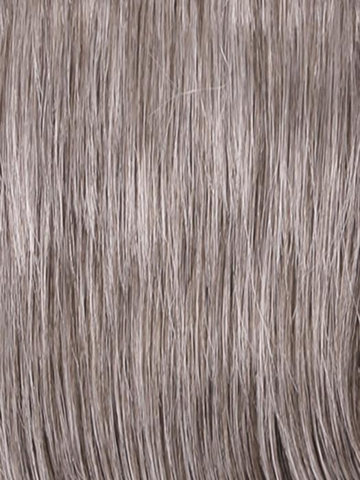Winner Elite by Raquel Welch | Synthetic Lace Front Wig | Hand Tied - Image 30