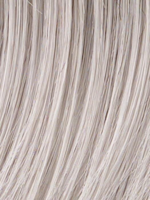 Winner Elite by Raquel Welch | Synthetic Lace Front Wig | Hand Tied - Image 32