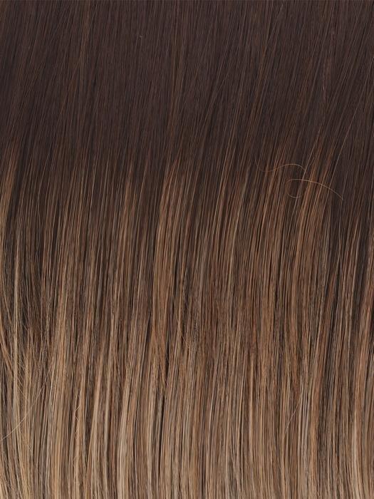 Winner Elite by Raquel Welch | Synthetic Lace Front Wig | Hand Tied - Image 35