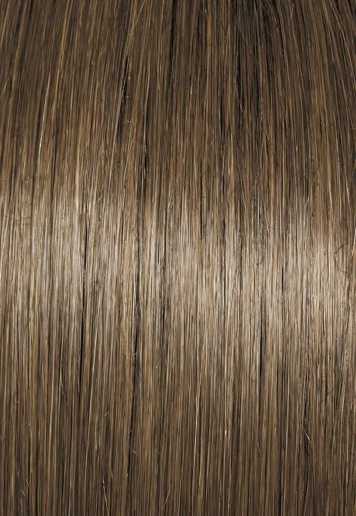 Winner Elite by Raquel Welch | Synthetic Lace Front Wig | Hand Tied - Image 41