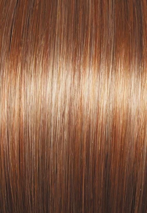 Winner Elite by Raquel Welch | Synthetic Lace Front Wig | Hand Tied - Image 44