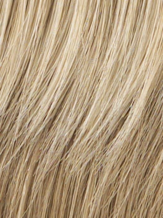 Winner Elite by Raquel Welch | Synthetic Lace Front Wig | Hand Tied - Image 46
