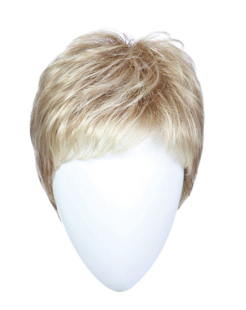 Winner Large by Raquel Welch | Synthetic Wig | Basic Cap - Image 21