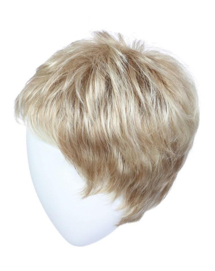 Winner Large by Raquel Welch | Synthetic Wig | Basic Cap - Image 22