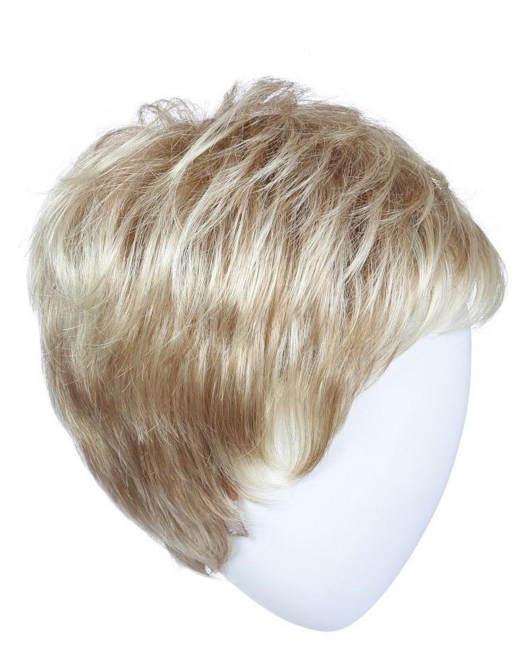 Winner Large by Raquel Welch | Synthetic Wig | Basic Cap - Image 23