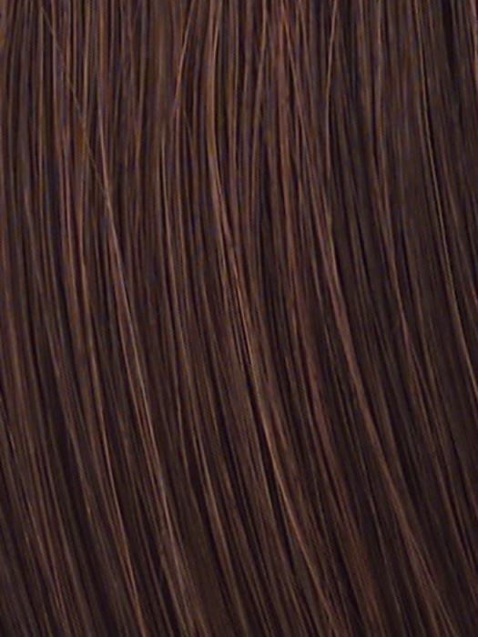 Winner Large by Raquel Welch | Synthetic Wig | Basic Cap - Image 28