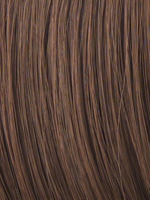 Winner Large by Raquel Welch | Synthetic Wig | Basic Cap - Image 30