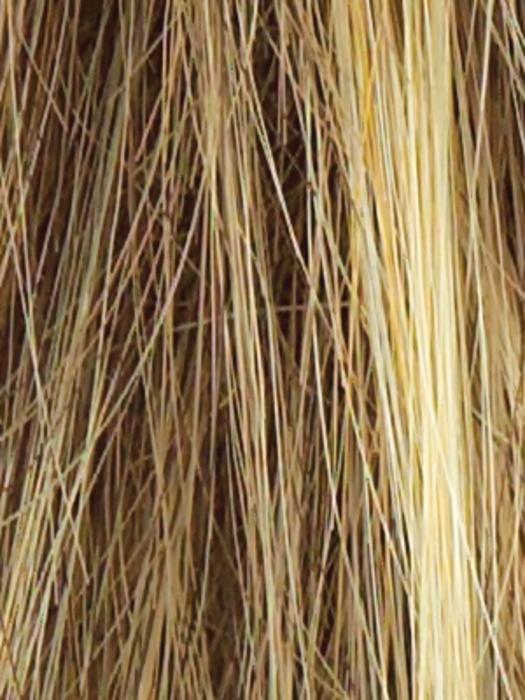 Winner Large by Raquel Welch | Synthetic Wig | Basic Cap - Image 37
