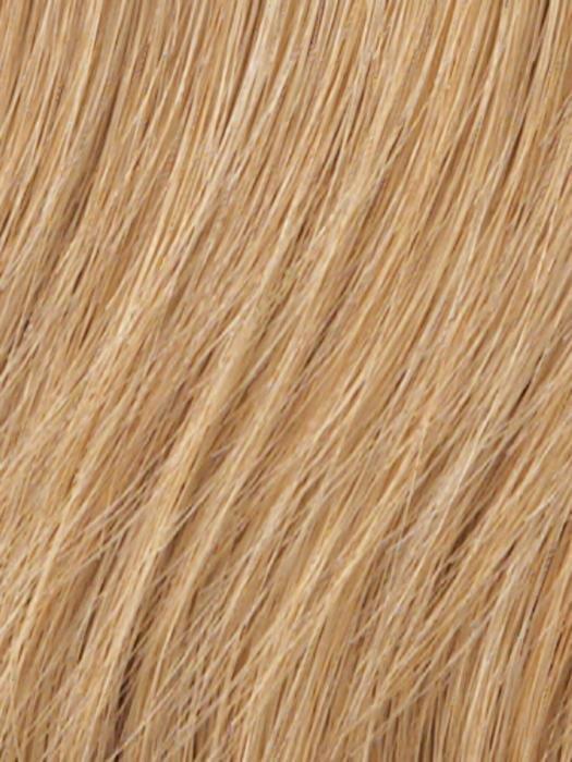 Winner Large by Raquel Welch | Synthetic Wig | Basic Cap - Image 39