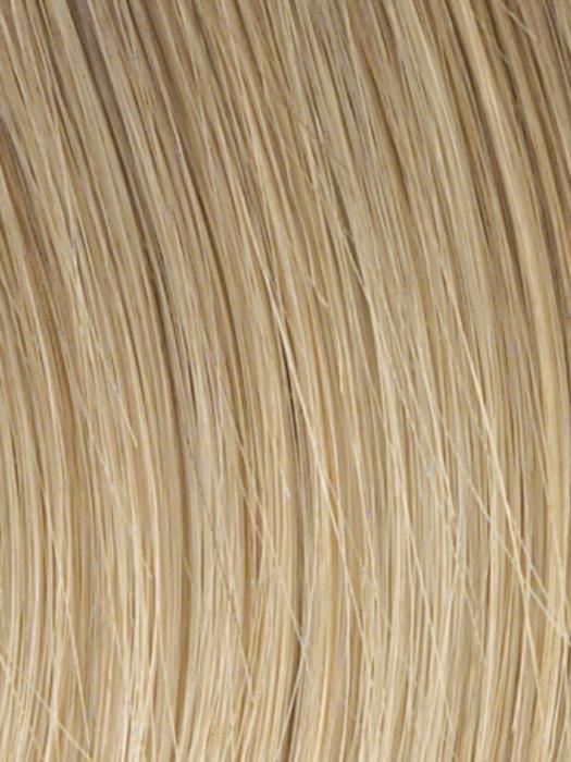 Winner Large by Raquel Welch | Synthetic Wig | Basic Cap - Image 40