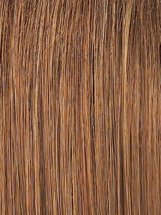 Winner Large by Raquel Welch | Synthetic Wig | Basic Cap - Image 45