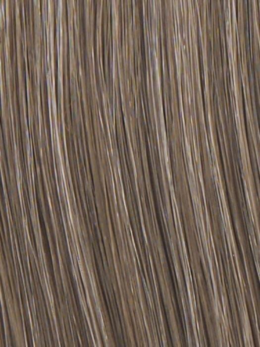 Winner Large by Raquel Welch | Synthetic Wig | Basic Cap - Image 47
