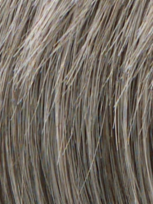 Winner Large by Raquel Welch | Synthetic Wig | Basic Cap - Image 51