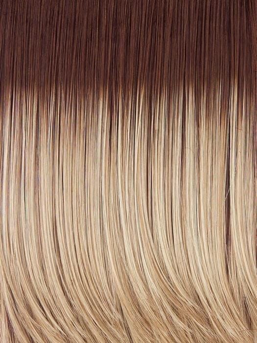 Winner Large by Raquel Welch | Synthetic Wig | Basic Cap - Image 56