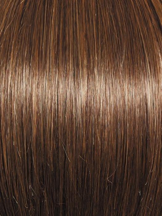 Winner Ultra Petite by Raquel Welch | Synthetic Wig | Basic Cap - Image 11