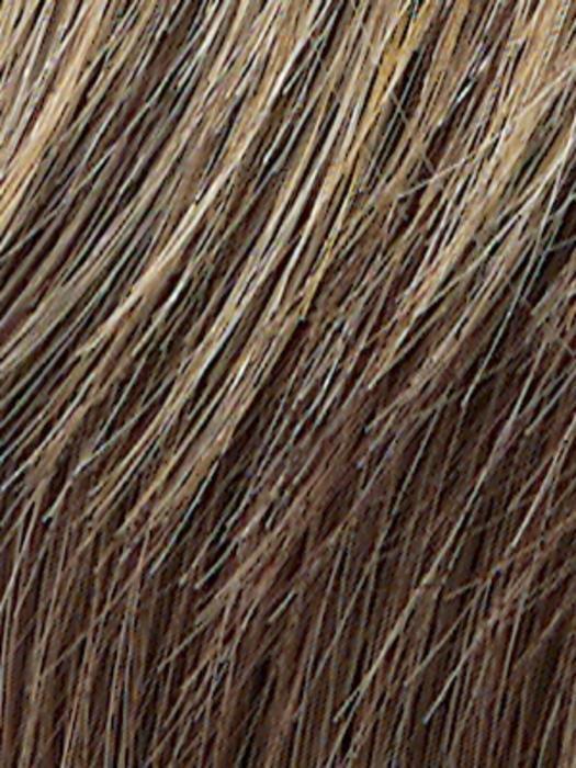 Winner Ultra Petite by Raquel Welch | Synthetic Wig | Basic Cap - Image 12