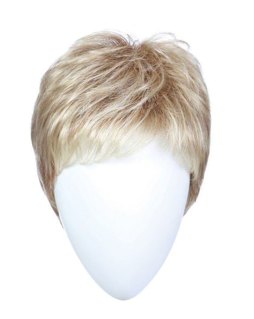 Winner by Raquel Welch | Synthetic Wig | Basic Cap - Image 22