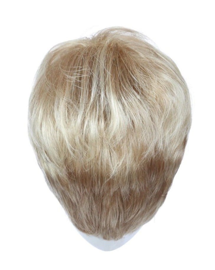 Winner by Raquel Welch | Synthetic Wig | Basic Cap - Image 25