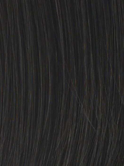 Winner by Raquel Welch | Synthetic Wig | Basic Cap - Image 27