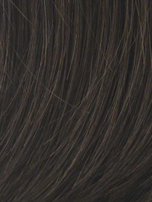 Winner by Raquel Welch | Synthetic Wig | Basic Cap - Image 29