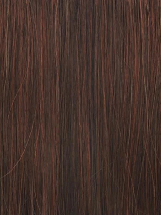 Winner by Raquel Welch | Synthetic Wig | Basic Cap - Image 30