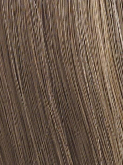 Winner by Raquel Welch | Synthetic Wig | Basic Cap - Image 38