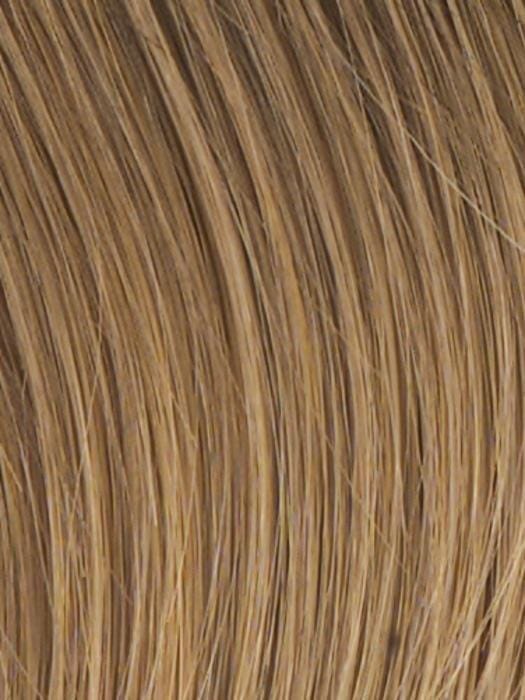 Winner by Raquel Welch | Synthetic Wig | Basic Cap - Image 39