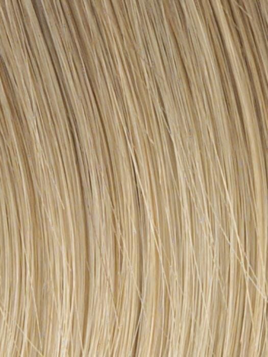 Winner by Raquel Welch | Synthetic Wig | Basic Cap - Image 43