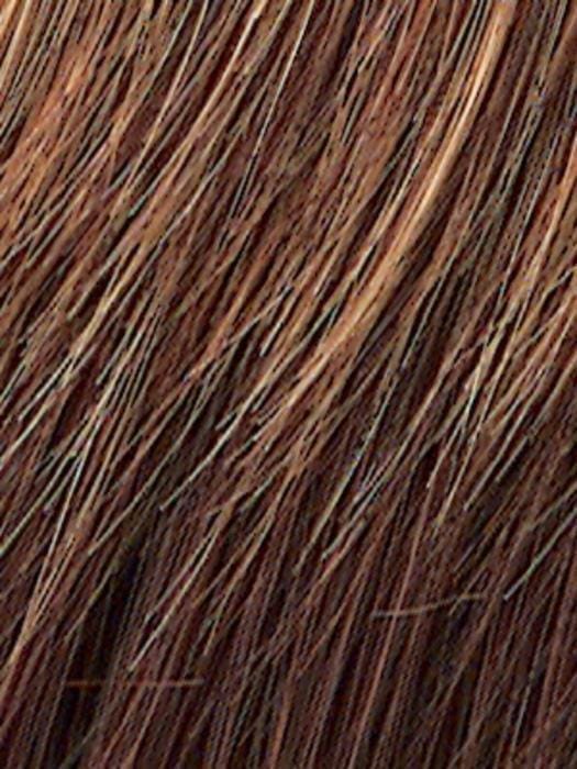 Winner by Raquel Welch | Synthetic Wig | Basic Cap - Image 46