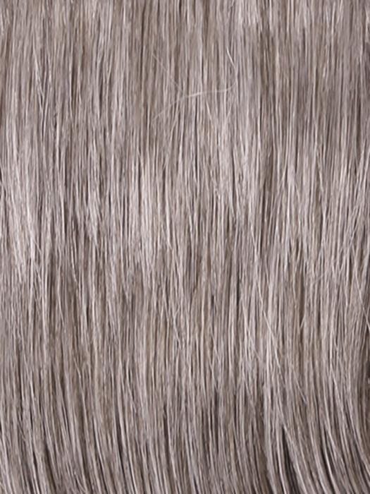 Winner by Raquel Welch | Synthetic Wig | Basic Cap - Image 52