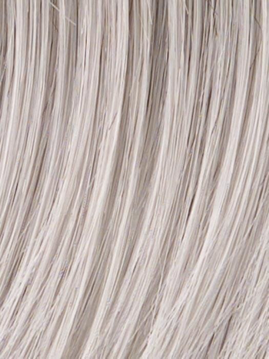 Winner by Raquel Welch | Synthetic Wig | Basic Cap - Image 54