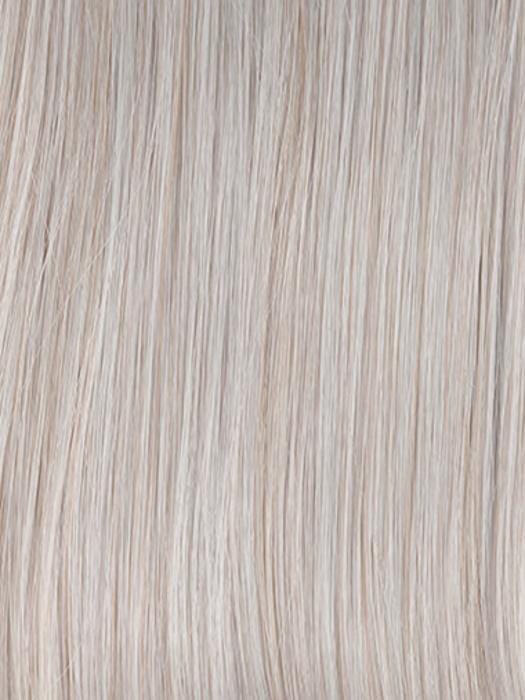 Winner by Raquel Welch | Synthetic Wig | Basic Cap - Image 55