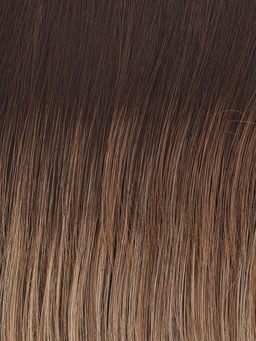 Winner by Raquel Welch | Synthetic Wig | Basic Cap - Image 57